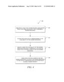 APPARATUS AND METHOD TO ALLOCATE LIMITED RESOURCES diagram and image