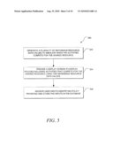 APPARATUS AND METHOD TO ALLOCATE LIMITED RESOURCES diagram and image