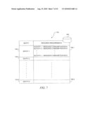 APPARATUS AND METHOD TO ALLOCATE LIMITED RESOURCES diagram and image