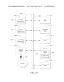 APPARATUS AND METHOD TO ALLOCATE LIMITED RESOURCES diagram and image