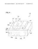 PORTABLE AND PROGRAMMABLE MEDICAL DEVICE diagram and image