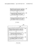 METHOD AND APPARATUS FOR CONGESTION-AWARE ROUTING IN A COMPUTER INTERCONNECTION NETWORK diagram and image