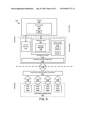 APPARATUS, SYSTEM, AND METHOD FOR DATA BLOCK USAGE INFORMATION SYNCHRONIZATION FOR A NON-VOLATILE STORAGE VOLUME diagram and image