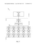 APPARATUS, SYSTEM, AND METHOD FOR DATA BLOCK USAGE INFORMATION SYNCHRONIZATION FOR A NON-VOLATILE STORAGE VOLUME diagram and image