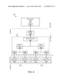 APPARATUS, SYSTEM, AND METHOD FOR DATA BLOCK USAGE INFORMATION SYNCHRONIZATION FOR A NON-VOLATILE STORAGE VOLUME diagram and image