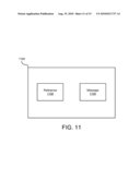 APPARATUS, SYSTEM, AND METHOD FOR DATA BLOCK USAGE INFORMATION SYNCHRONIZATION FOR A NON-VOLATILE STORAGE VOLUME diagram and image