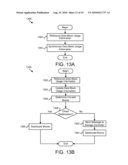 APPARATUS, SYSTEM, AND METHOD FOR DATA BLOCK USAGE INFORMATION SYNCHRONIZATION FOR A NON-VOLATILE STORAGE VOLUME diagram and image