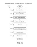 APPARATUS, SYSTEM, AND METHOD FOR DATA BLOCK USAGE INFORMATION SYNCHRONIZATION FOR A NON-VOLATILE STORAGE VOLUME diagram and image