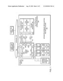 INTEGRATED STORAGE VIRTUALIZATION AND SWITCH SYSTEM diagram and image