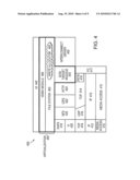 INTEGRATED STORAGE VIRTUALIZATION AND SWITCH SYSTEM diagram and image