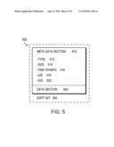 INTEGRATED STORAGE VIRTUALIZATION AND SWITCH SYSTEM diagram and image