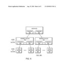 INTEGRATED STORAGE VIRTUALIZATION AND SWITCH SYSTEM diagram and image