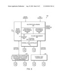 INTEGRATED STORAGE VIRTUALIZATION AND SWITCH SYSTEM diagram and image