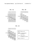 Systolic Data Processing Apparatus and Method diagram and image