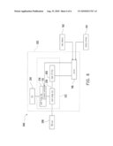 COMPUTER SYSTEM, MEMORY CIRCUIT ON MOTHERBOARD AND BOOTING METHOD THEREOF diagram and image