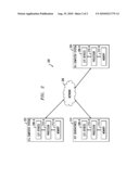 Identity Based Authenticated Key Agreement Protocol diagram and image