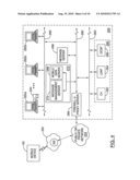 SYSTEM AND METHOD FOR VERIFYING DIGITAL SIGNATURES ON CERTIFICATES diagram and image