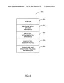 SYSTEM AND METHOD FOR VERIFYING DIGITAL SIGNATURES ON CERTIFICATES diagram and image