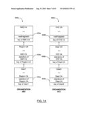 SYSTEM AND METHOD FOR VERIFYING DIGITAL SIGNATURES ON CERTIFICATES diagram and image