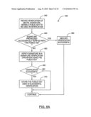 SYSTEM AND METHOD FOR VERIFYING DIGITAL SIGNATURES ON CERTIFICATES diagram and image