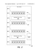 POWER SUPPLY AND DATA CENTER CONTROL diagram and image