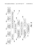 POWER SUPPLY AND DATA CENTER CONTROL diagram and image