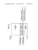 Watchdog timer and control method therefor diagram and image