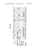 Watchdog timer and control method therefor diagram and image