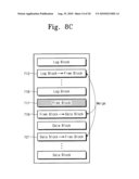 Method of managing non-volatile memory device and memory system including the same diagram and image