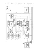 PROGRAM CORRELATION MESSAGE GENERATION FOR DEBUG diagram and image