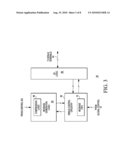 PROGRAM CORRELATION MESSAGE GENERATION FOR DEBUG diagram and image