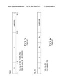 PROGRAM CORRELATION MESSAGE GENERATION FOR DEBUG diagram and image