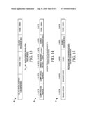 PROGRAM CORRELATION MESSAGE GENERATION FOR DEBUG diagram and image