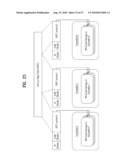 DIGITAL BROADCASTING SYSTEM AND METHOD OF PROCESSING DATA IN DIGITAL BROADCASTING SYSTEM diagram and image