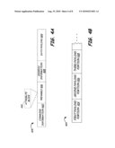 DATA STORAGE SYSTEM WITH NON-VOLATILE MEMORY FOR ERROR CORRECTION diagram and image