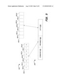 DATA STORAGE SYSTEM WITH NON-VOLATILE MEMORY FOR ERROR CORRECTION diagram and image