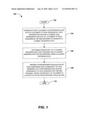 CROSS-BROWSER PAGE VISUALIZATION PRESENTATION diagram and image