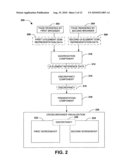 CROSS-BROWSER PAGE VISUALIZATION PRESENTATION diagram and image