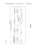 CROSS-BROWSER PAGE VISUALIZATION PRESENTATION diagram and image