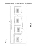 CROSS-BROWSER PAGE VISUALIZATION PRESENTATION diagram and image