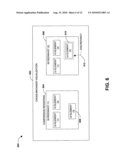 CROSS-BROWSER PAGE VISUALIZATION PRESENTATION diagram and image