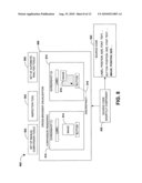 CROSS-BROWSER PAGE VISUALIZATION PRESENTATION diagram and image