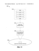 CROSS-BROWSER PAGE VISUALIZATION PRESENTATION diagram and image