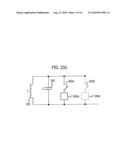 INTERACTIVE DISPLAY SYSTEM diagram and image