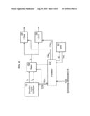 INTERACTIVE DISPLAY SYSTEM diagram and image