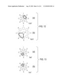 INTERACTIVE DISPLAY SYSTEM diagram and image