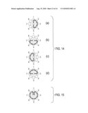 INTERACTIVE DISPLAY SYSTEM diagram and image