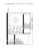 INTERACTIVE DISPLAY SYSTEM diagram and image