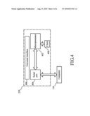 DEVELOPMENT VERIFICATION APPARATUS FOR UNIVERSAL CHIP diagram and image