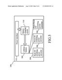 DEVELOPMENT VERIFICATION APPARATUS FOR UNIVERSAL CHIP diagram and image